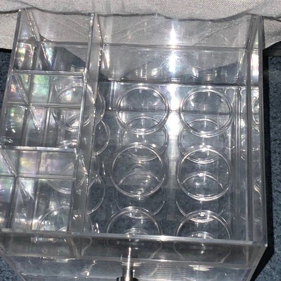 Nespresso cups holder - Picture 12 of 13